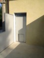 /album/galleria-2/unnamed-11-jpg/